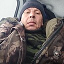 Саша, 46 лет