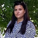 Екатерина, 30 лет