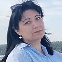 Ольга, 45 лет