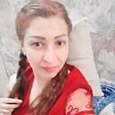 Алёна, 37 лет