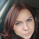 Светлана, 36 лет