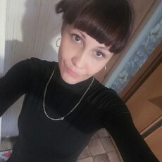 Фотография девушки Елена, 39 лет из г. Мыски