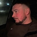 Артем, 37 лет