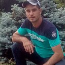 Михаил, 38 лет