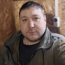 Вадим, 37 лет