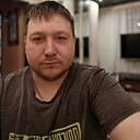 Вадим, 37 лет