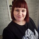 Элеонора, 43 года