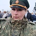 Елена, 38 лет