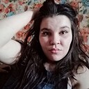 Алина, 27 лет