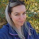 Анастасия, 39 лет