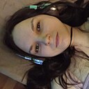 Лика, 33 года