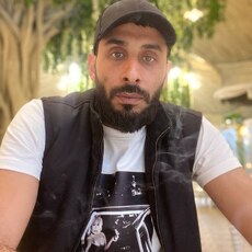 Фотография мужчины Hovo, 37 лет из г. Ереван