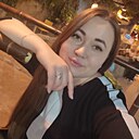 Ольга, 38 лет