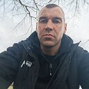 Незнайка, 36 лет