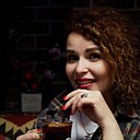 Алёна, 43 года