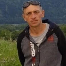 Фотография мужчины Виталий, 42 года из г. Новоалтайск