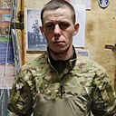 Александр, 35 лет