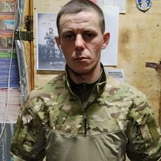 Фотография мужчины Александр, 35 лет из г. Комсомольск-на-Амуре