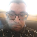 Евгений, 36 лет