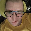 Артур, 36 лет