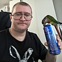 Артур, 36 лет