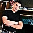 Ильдар, 43 года