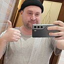 Дмитрий, 35 лет