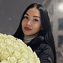 Алина, 34 года