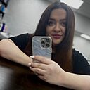 Наталья, 33 года