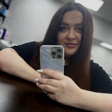 Фотография девушки Наталья, 33 года из г. Омск