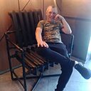 Андрей, 50 лет