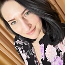 Елена, 38 лет