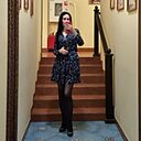 Марина, 43 года