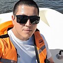 Сергей, 38 лет