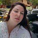 Светлана, 39 лет