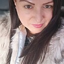Алёна, 41 год
