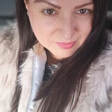 Фотография девушки Алёна, 41 год из г. Краснодар