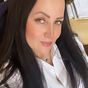 Ирина, 50 лет