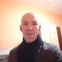 Антон, 41 год