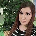 Александра, 37 лет