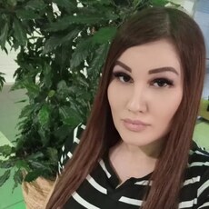 Фотография девушки Александра, 37 лет из г. Самара