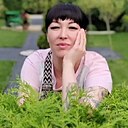 Анна, 39 лет