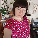 Ксения, 41 год