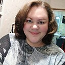 Светлана, 37 лет