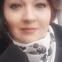 Елена, 54 года