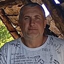 Виталий, 44 года