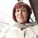 Наталья, 50 лет