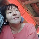 Наталья, 50 лет