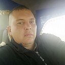 Роман, 40 лет