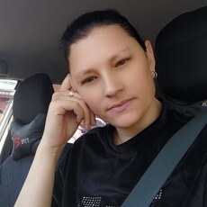 Фотография девушки Наталья, 43 года из г. Чита